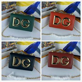 Picture of DG Lady Handbags _SKUfw86656473fw